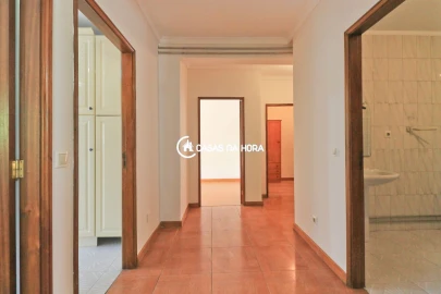 Apartamento T2 para Arrendamento em Matosinhos e Leça da Palmeira