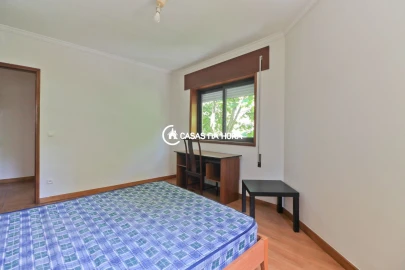 Apartamento T2 para Arrendamento em Matosinhos e Leça da Palmeira