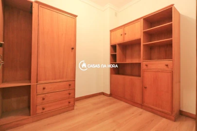 Apartamento T2 para Arrendamento em Matosinhos e Leça da Palmeira