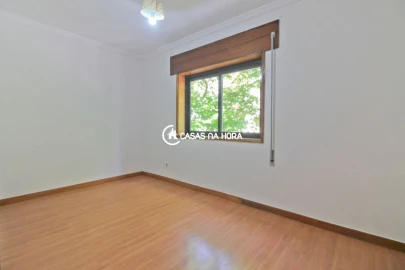 Apartamento T2 para Arrendamento em Matosinhos e Leça da Palmeira