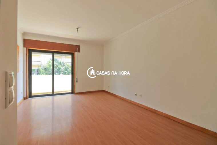 Apartamento T2 para Arrendamento em Matosinhos e Leça da Palmeira Foto 10