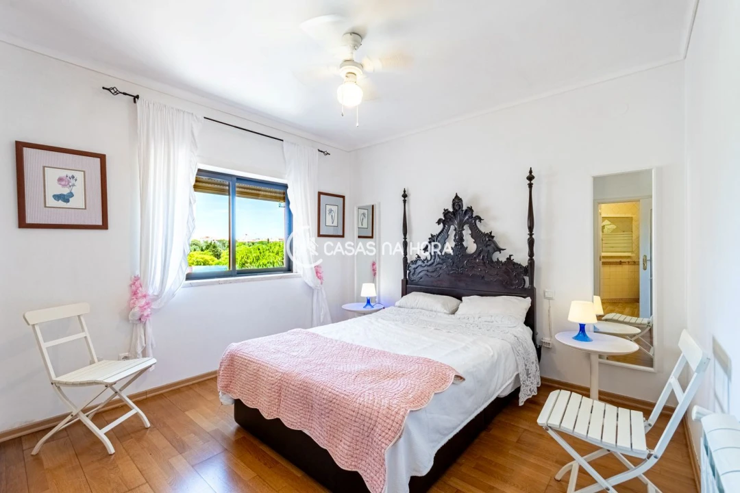 Apartamento T2 para Arrendamento em Cascais e Estoril Foto 15