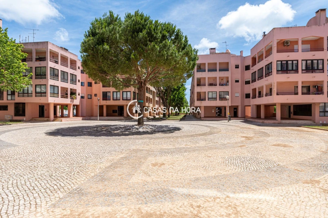 Apartamento T2 para Arrendamento em Cascais e Estoril Foto 23