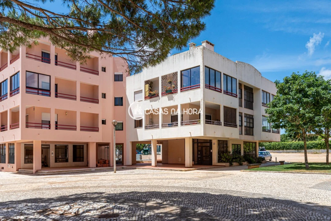 Apartamento T2 para Arrendamento em Cascais e Estoril Foto 24