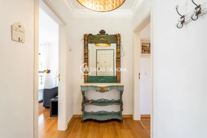 Apartamento T2 para Arrendamento em Cascais e Estoril