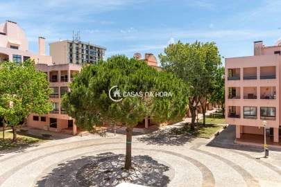 Apartamento T2 para Arrendamento em Cascais e Estoril