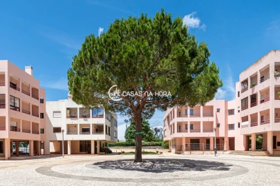Apartamento T2 para Arrendamento em Cascais e Estoril