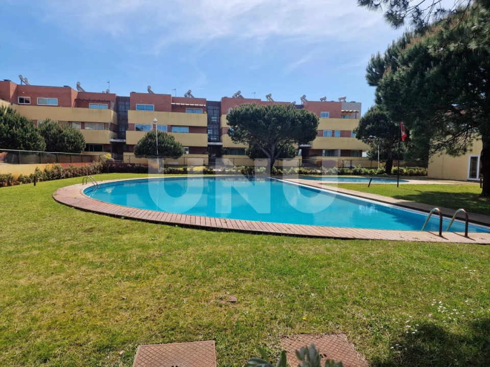 Moradia T3 para Venda em Ovar, São João, Arada e São Vicente de Pereira Jusã Foto 16