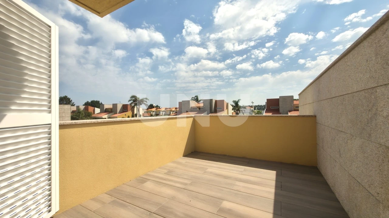Moradia T3 para Venda em Ovar, São João, Arada e São Vicente de Pereira Jusã Foto 20
