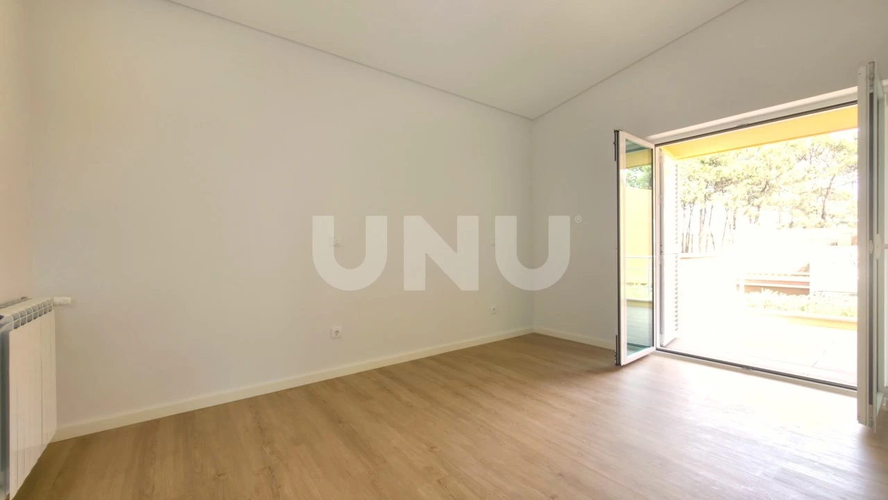Moradia T3 para Venda em Ovar, São João, Arada e São Vicente de Pereira Jusã Foto 23