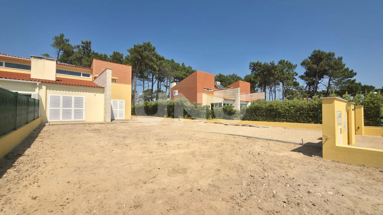 Moradia T3 para Venda em Ovar, São João, Arada e São Vicente de Pereira Jusã Foto 26