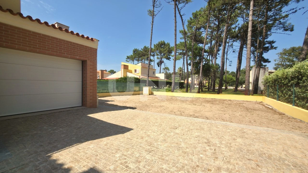 Moradia T3 para Venda em Ovar, São João, Arada e São Vicente de Pereira Jusã Foto 29