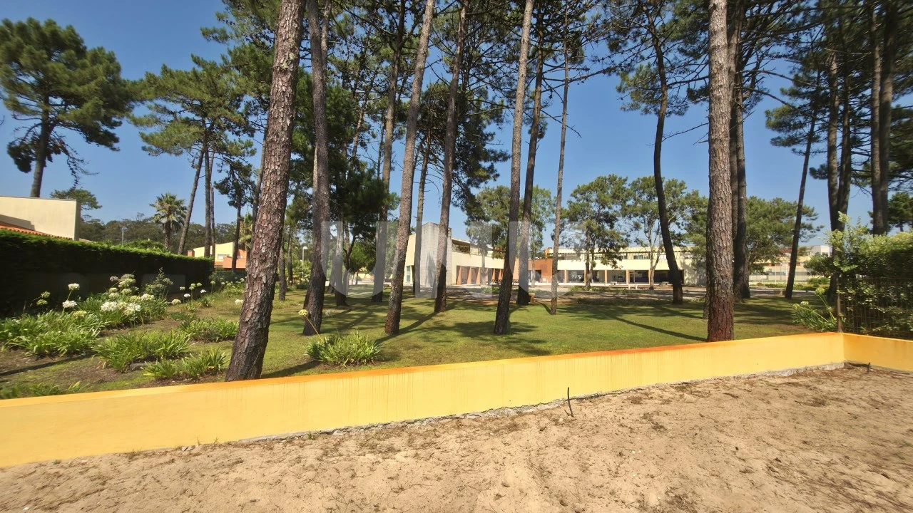 Moradia T3 para Venda em Ovar, São João, Arada e São Vicente de Pereira Jusã Foto 31