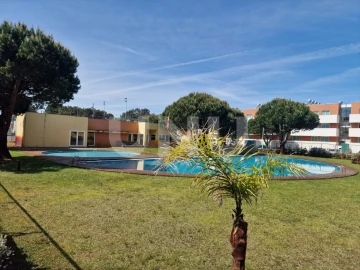 Moradia T3 para Venda em Ovar, São João, Arada e São Vicente de Pereira Jusã