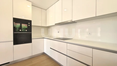 Moradia T3 para Venda em Ovar, São João, Arada e São Vicente de Pereira Jusã