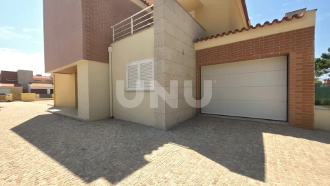 Moradia T3 para Venda em Ovar, São João, Arada e São Vicente de Pereira Jusã