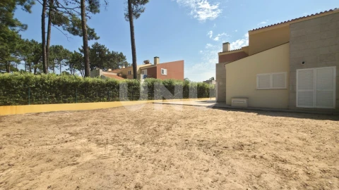 Moradia T3 para Venda em Ovar, São João, Arada e São Vicente de Pereira Jusã