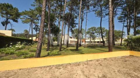 Moradia T3 para Venda em Ovar, São João, Arada e São Vicente de Pereira Jusã
