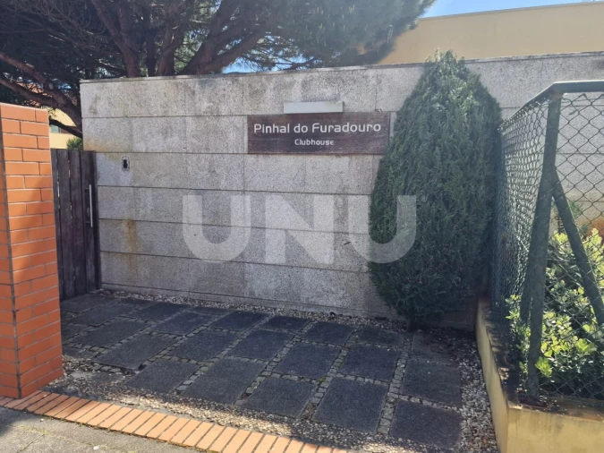 Moradia T3 para Venda em Ovar, São João, Arada e São Vicente de Pereira Jusã Foto 14
