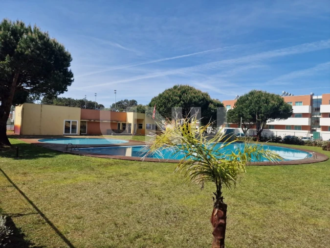 Moradia T3 para Venda em Ovar, São João, Arada e São Vicente de Pereira Jusã Foto 15