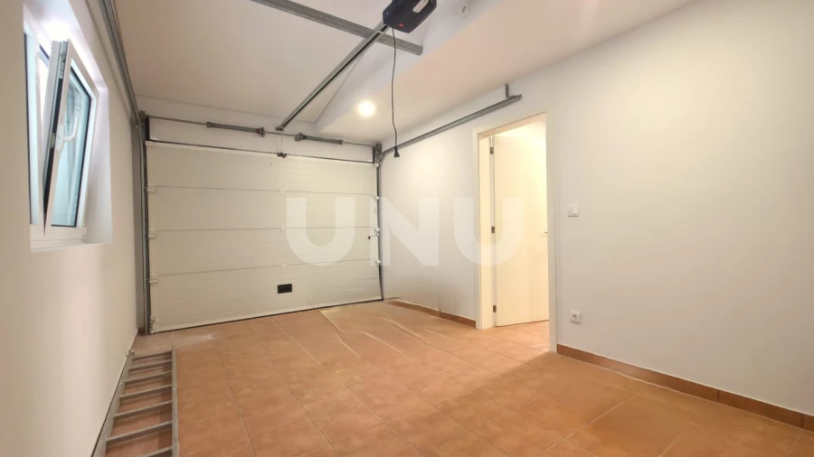 Moradia T3 para Venda em Ovar, São João, Arada e São Vicente de Pereira Jusã Foto 12