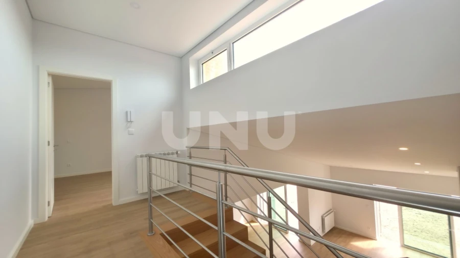 Moradia T3 para Venda em Ovar, São João, Arada e São Vicente de Pereira Jusã Foto 15