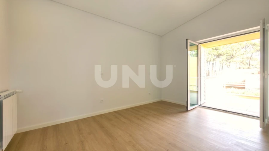 Moradia T3 para Venda em Ovar, São João, Arada e São Vicente de Pereira Jusã Foto 23