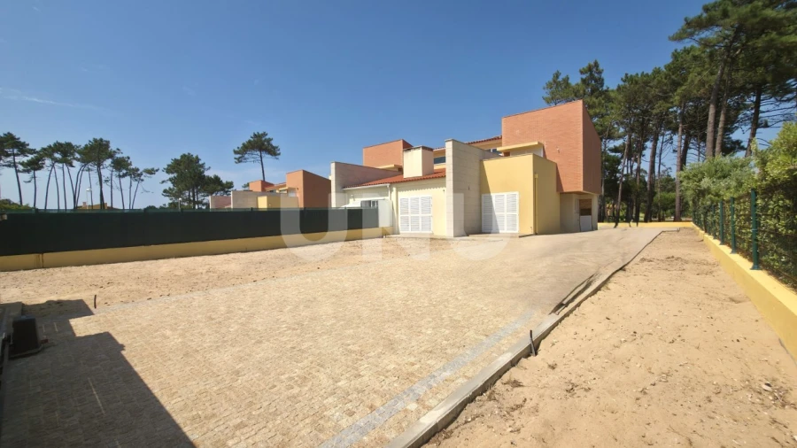 Moradia T3 para Venda em Ovar, São João, Arada e São Vicente de Pereira Jusã Foto 25