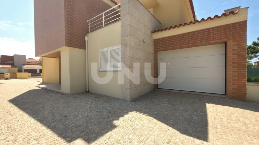 Moradia T3 para Venda em Ovar, São João, Arada e São Vicente de Pereira Jusã Foto 28