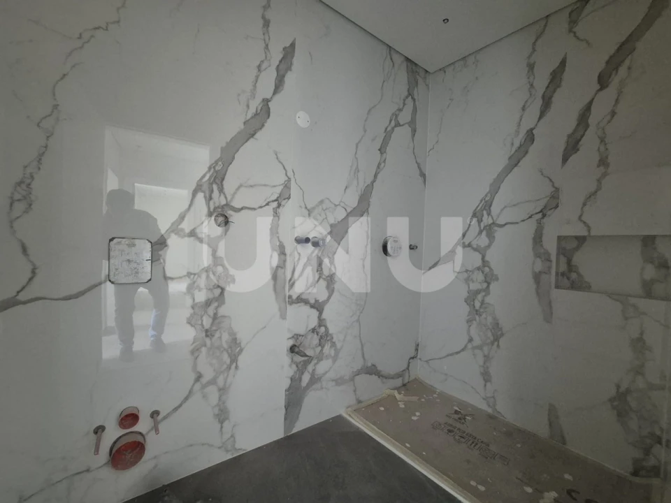 Apartamento T2 para Venda em Glória e Vera Cruz Foto 15