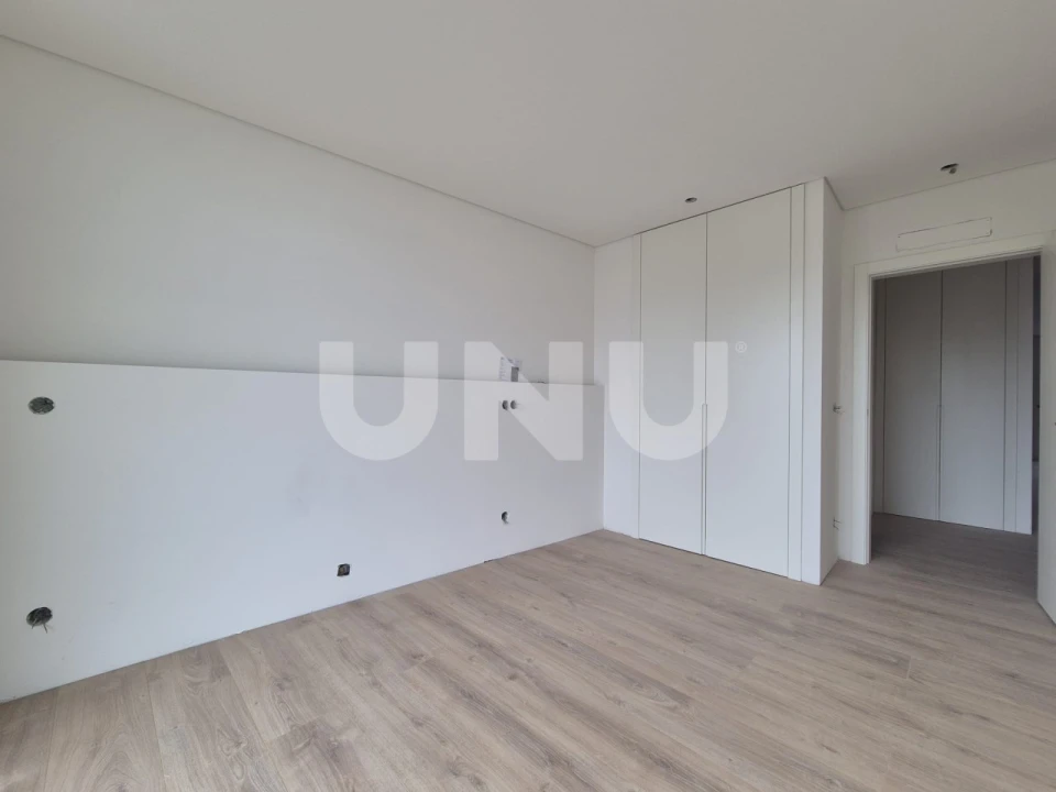 Apartamento T2 para Venda em Glória e Vera Cruz Foto 17