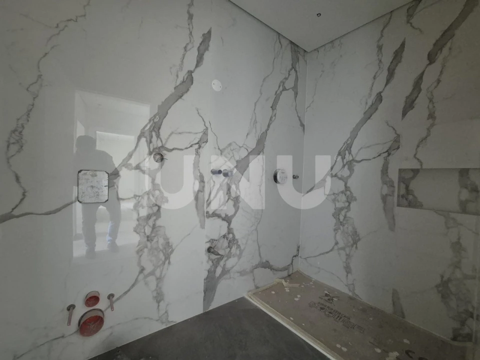 Apartamento T2 para Venda em Glória e Vera Cruz Foto 16