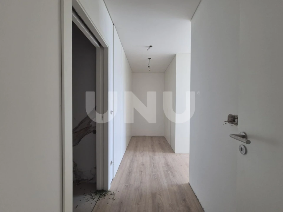 Apartamento T3 para Venda em Glória e Vera Cruz Foto 14