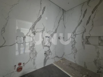Apartamento T2 para Venda em Glória e Vera Cruz