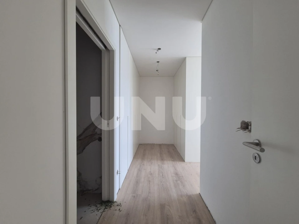 Apartamento T2 para Venda em Glória e Vera Cruz Foto 15