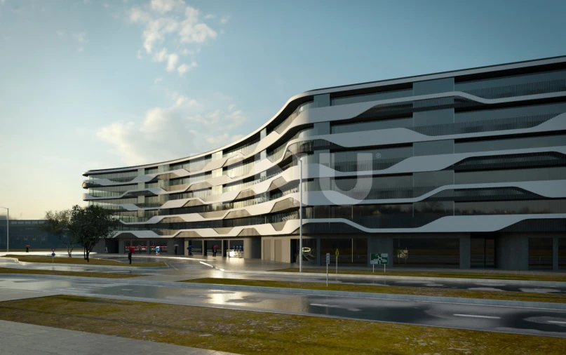 Apartamento T2 para Venda em Glória e Vera Cruz Foto 2