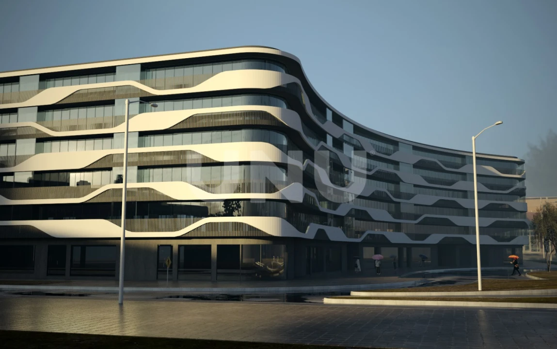 Apartamento T2 para Venda em Glória e Vera Cruz Foto 1