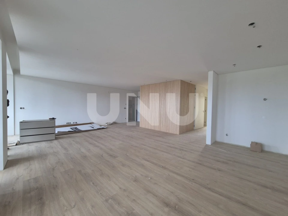 Apartamento T2 para Venda em Glória e Vera Cruz Foto 14