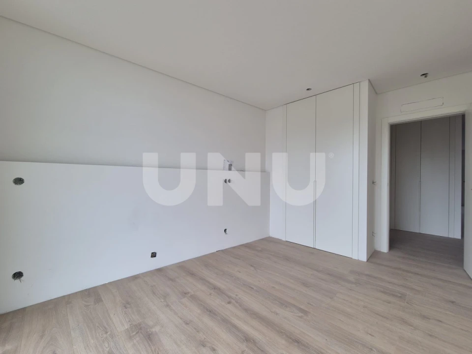 Apartamento T2 para Venda em Glória e Vera Cruz Foto 18