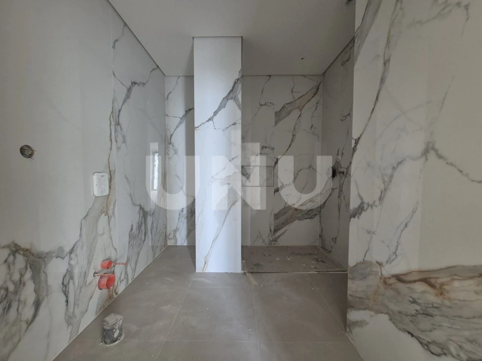 Apartamento T2 para Venda em Glória e Vera Cruz Foto 19