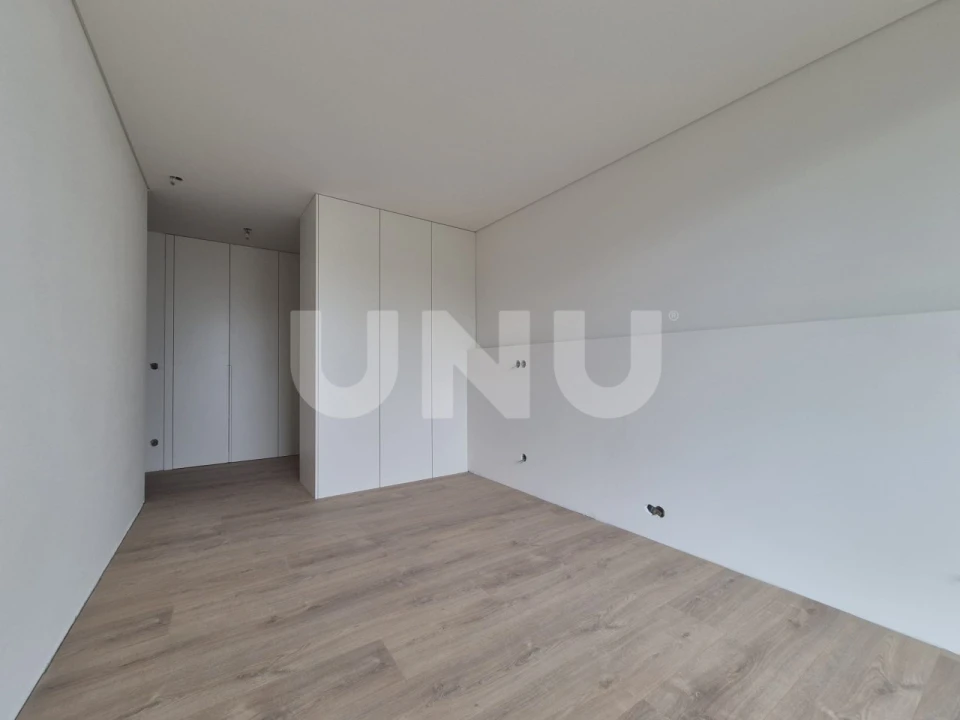 Apartamento T2 para Venda em Glória e Vera Cruz Foto 20