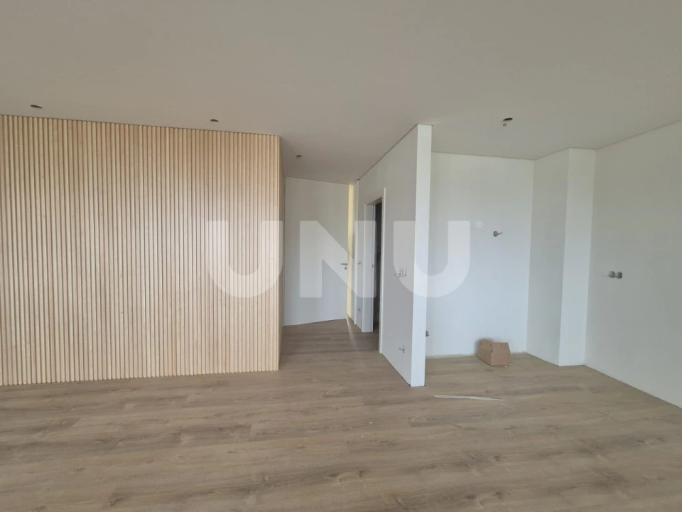 Apartamento T2 para Venda em Glória e Vera Cruz Foto 22