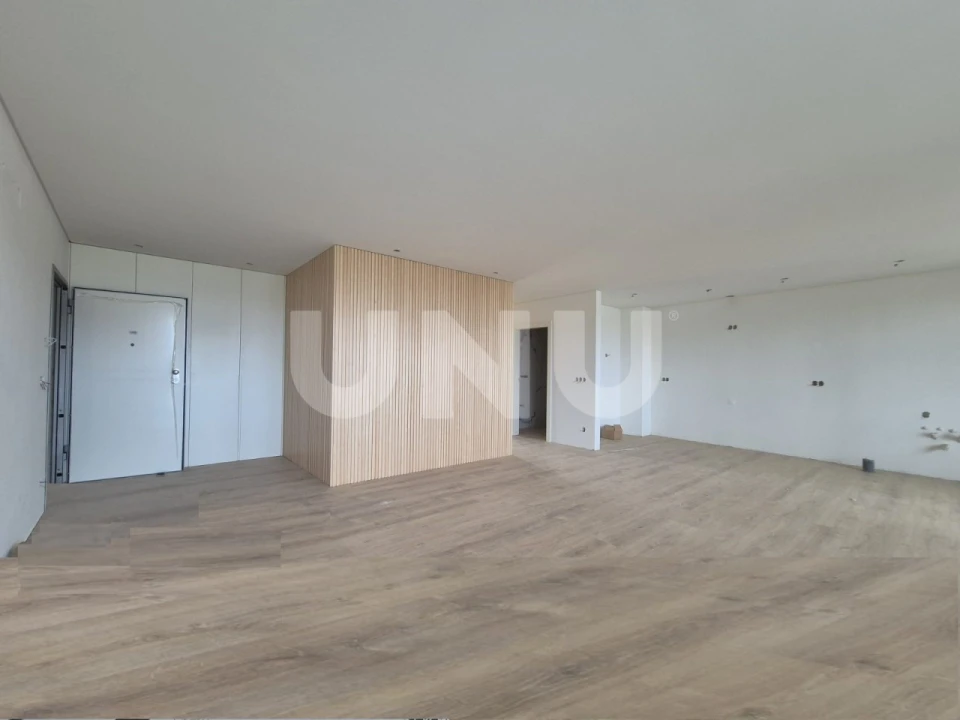 Apartamento T2 para Venda em Glória e Vera Cruz Foto 23