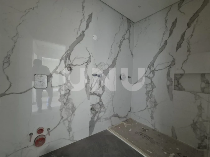 Apartamento T2 para Venda em Glória e Vera Cruz Foto 16