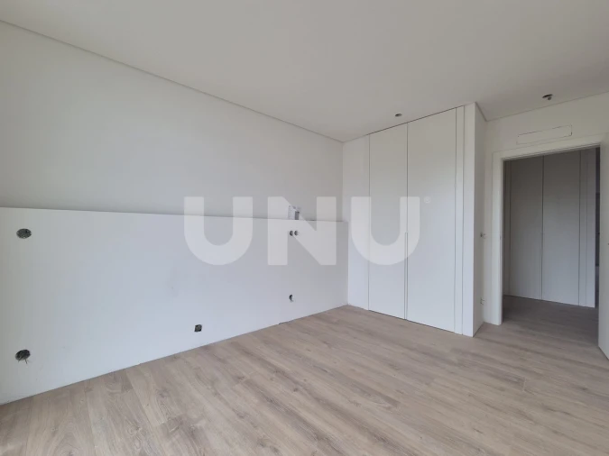 Apartamento T2 para Venda em Glória e Vera Cruz Foto 18