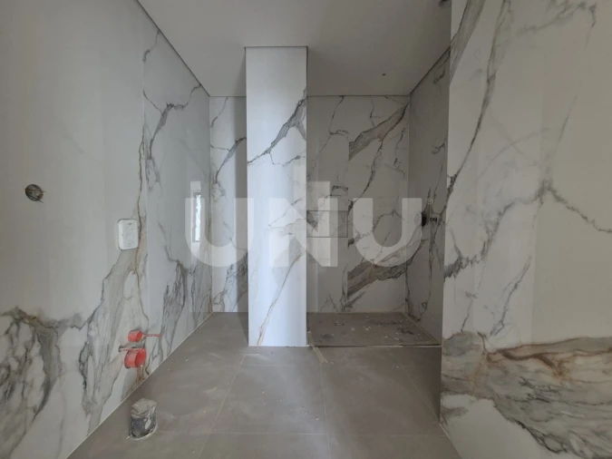 Apartamento T2 para Venda em Glória e Vera Cruz Foto 19