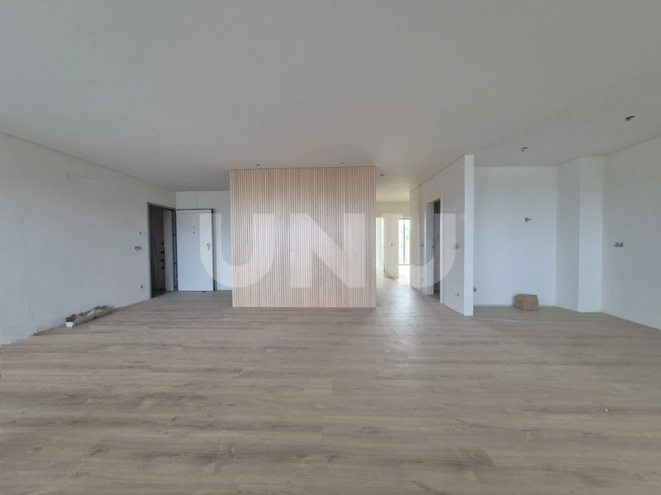 Apartamento T2 para Venda em Glória e Vera Cruz Foto 21