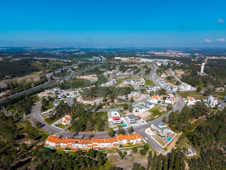 Apartamento T2 para Venda em Santa Maria, São Pedro e Matacães Foto 16