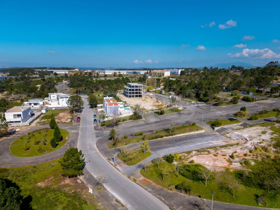 Apartamento T2 para Venda em Santa Maria, São Pedro e Matacães Foto 17