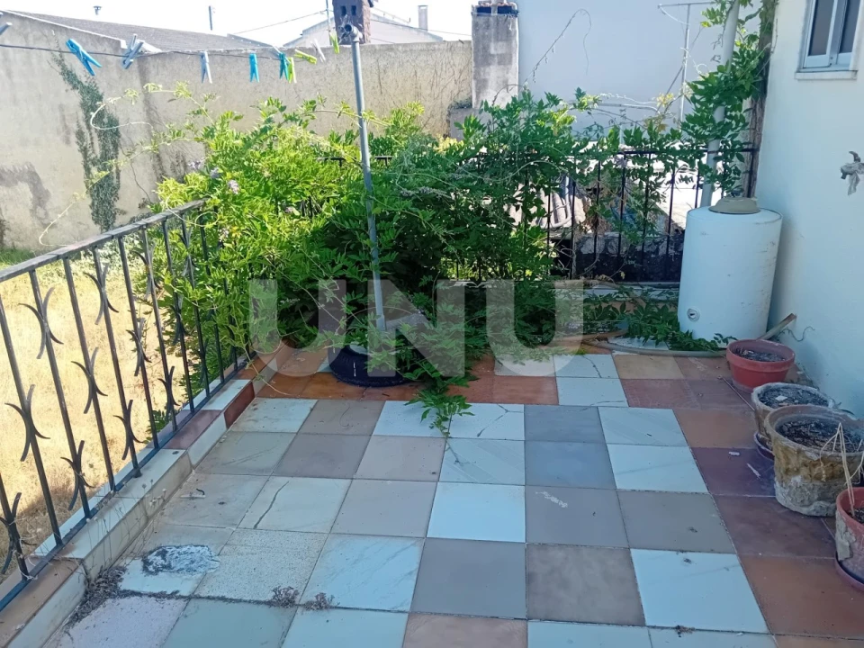 Moradia T2 para Venda em Quinta do Anjo Foto 5